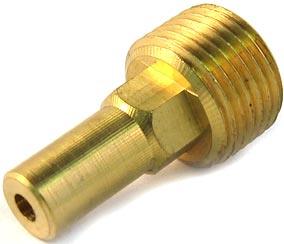 Inner Nozzle For 166 A/166 B S/Blastgun - Livestainable.co.za