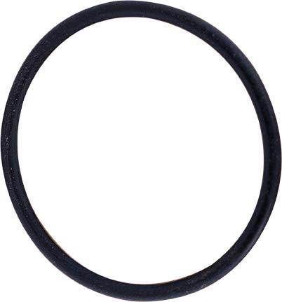 Spare O Ring Fr180 - Livestainable.co.za