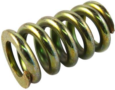 Spare Spring Fr180 - Livestainable.co.za