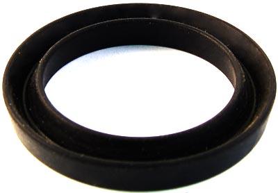 Spare Gasket Fr180 - Livestainable.co.za