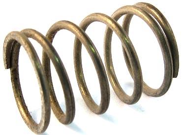 Spare Spring Fr200 - Livestainable.co.za