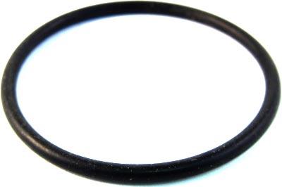 Spare O Ring Fr200 - Livestainable.co.za