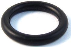 Spare O Ring F200 - Livestainable.co.za