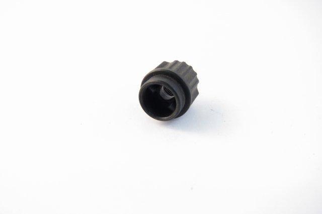 Spare Exhaust Screw F200 - Livestainable.co.za