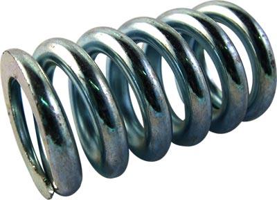 Spare Spring Fr200 - Livestainable.co.za