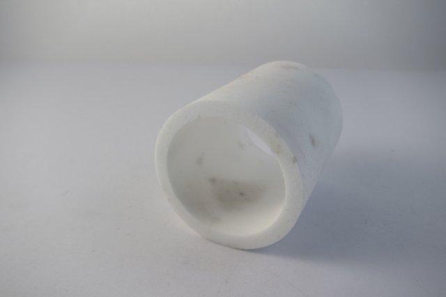 Filter For F300 - Livestainable.co.za