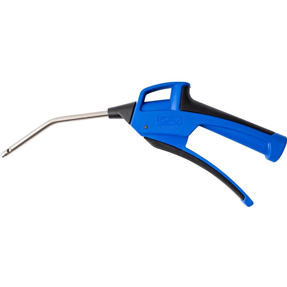 Professional Blow Gun 150 Mm - Livestainable.co.za