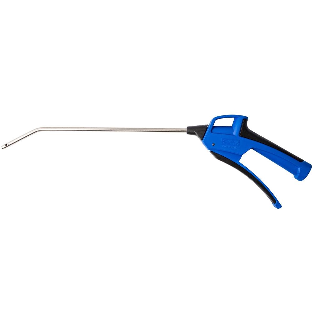 Professional Blow Gun 300 Mm - Livestainable.co.za