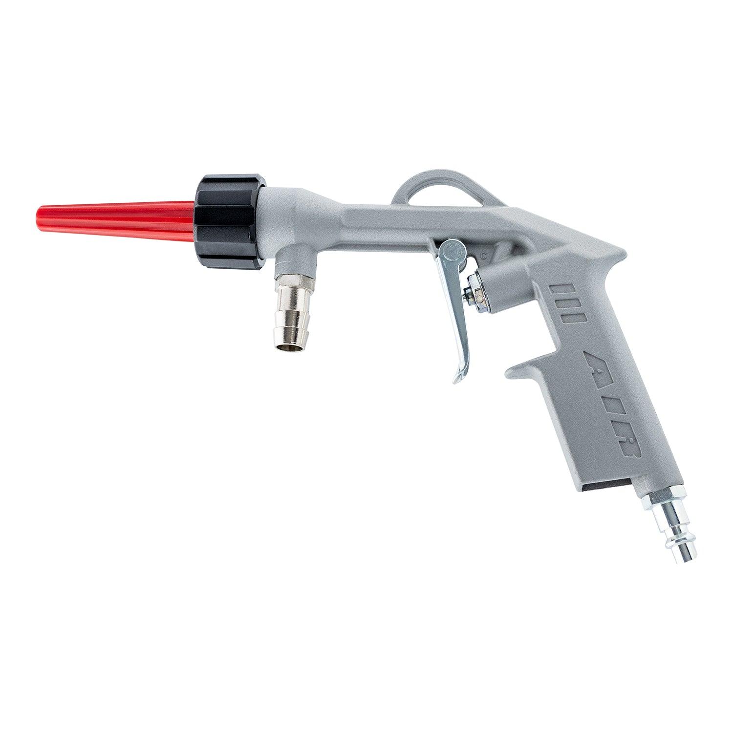 Air Water Wash Gun Blister - Livestainable.co.za