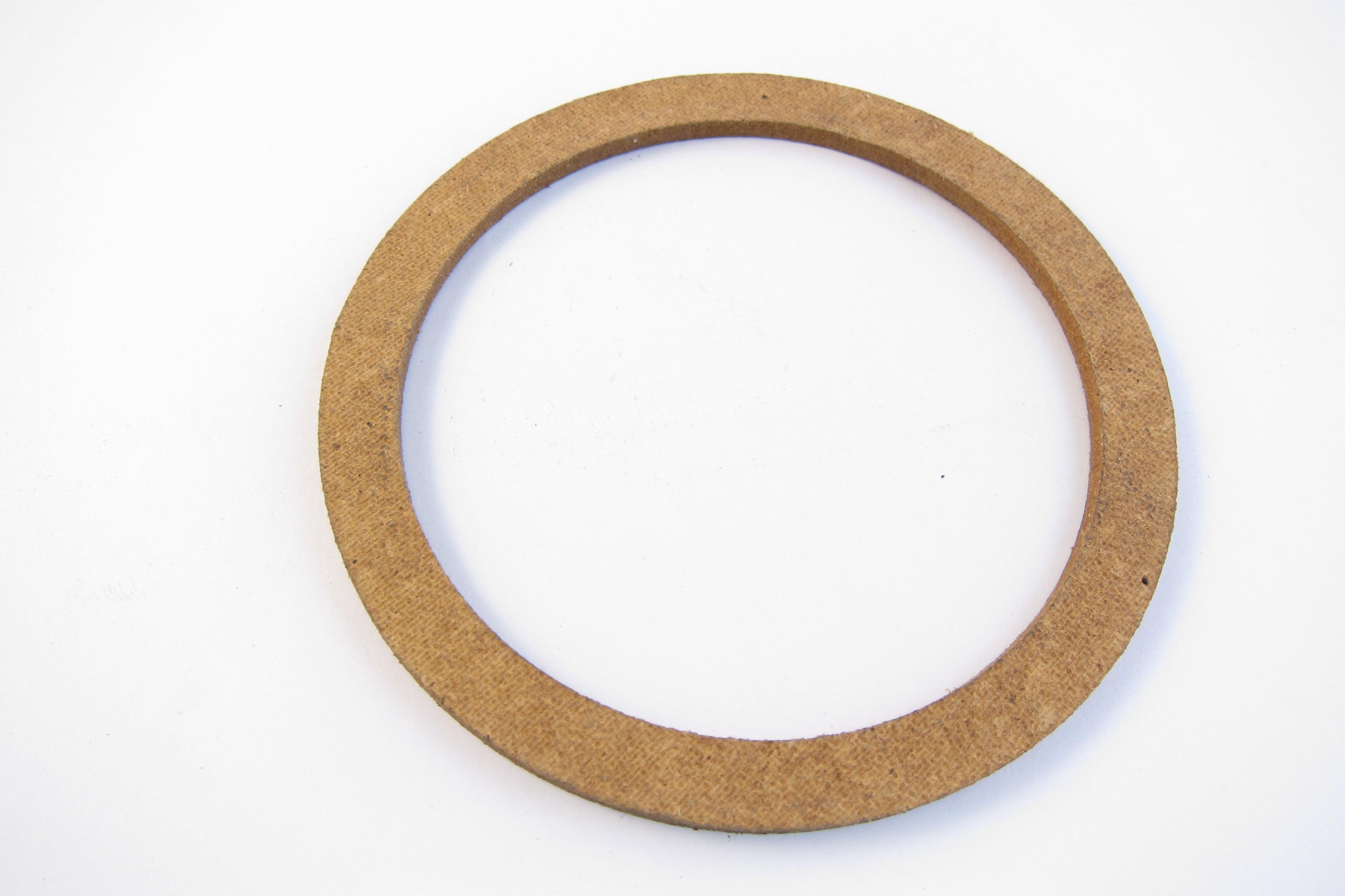 Gasket For Lower Cup Rec2000 - Livestainable.co.za