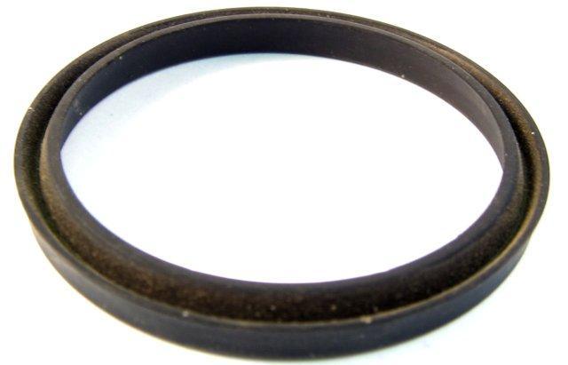 Spare Gasket Rpf188 - Livestainable.co.za