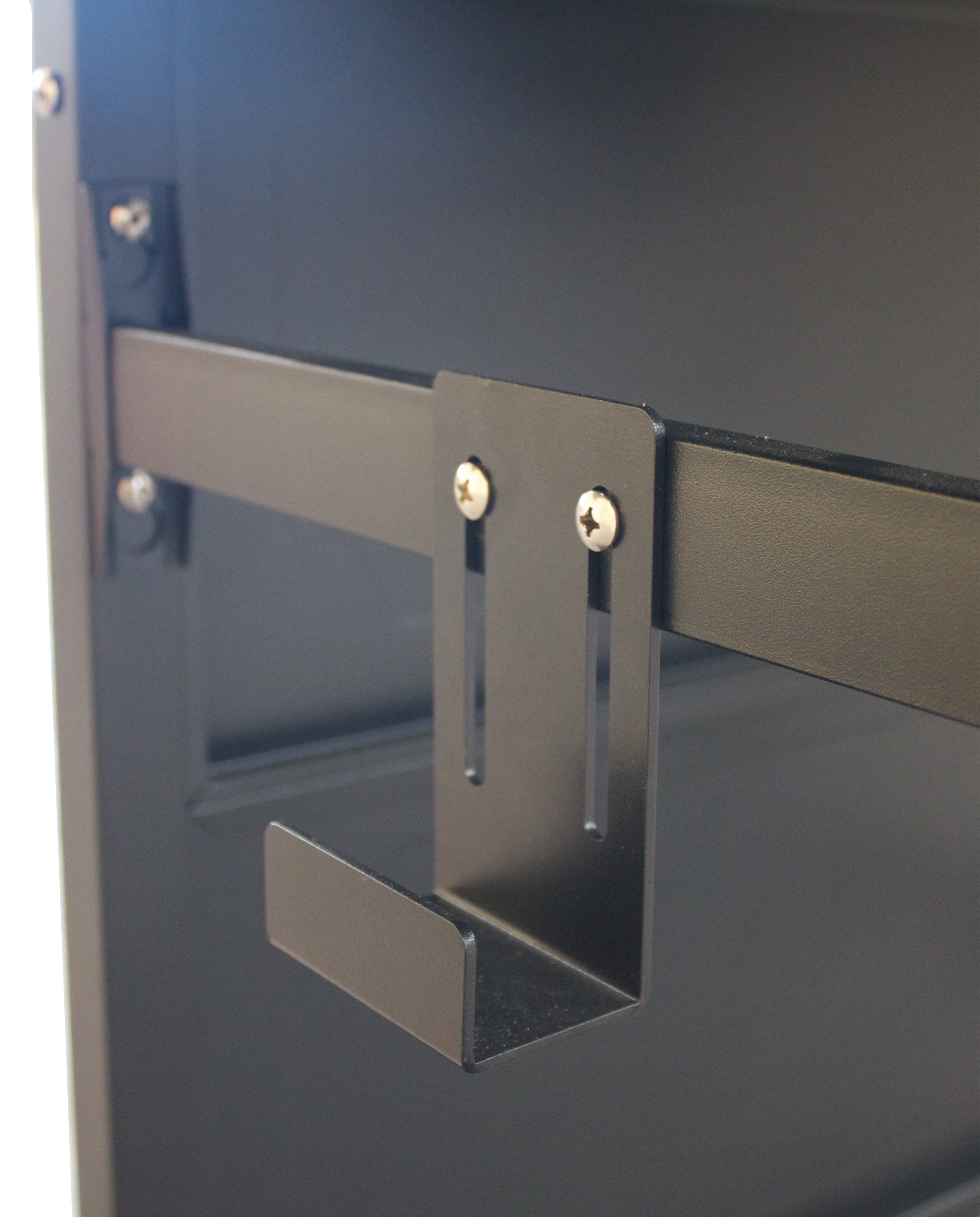 ALVA - SUPER 4-BURNER STAINLESS STEEL GAS BBQ