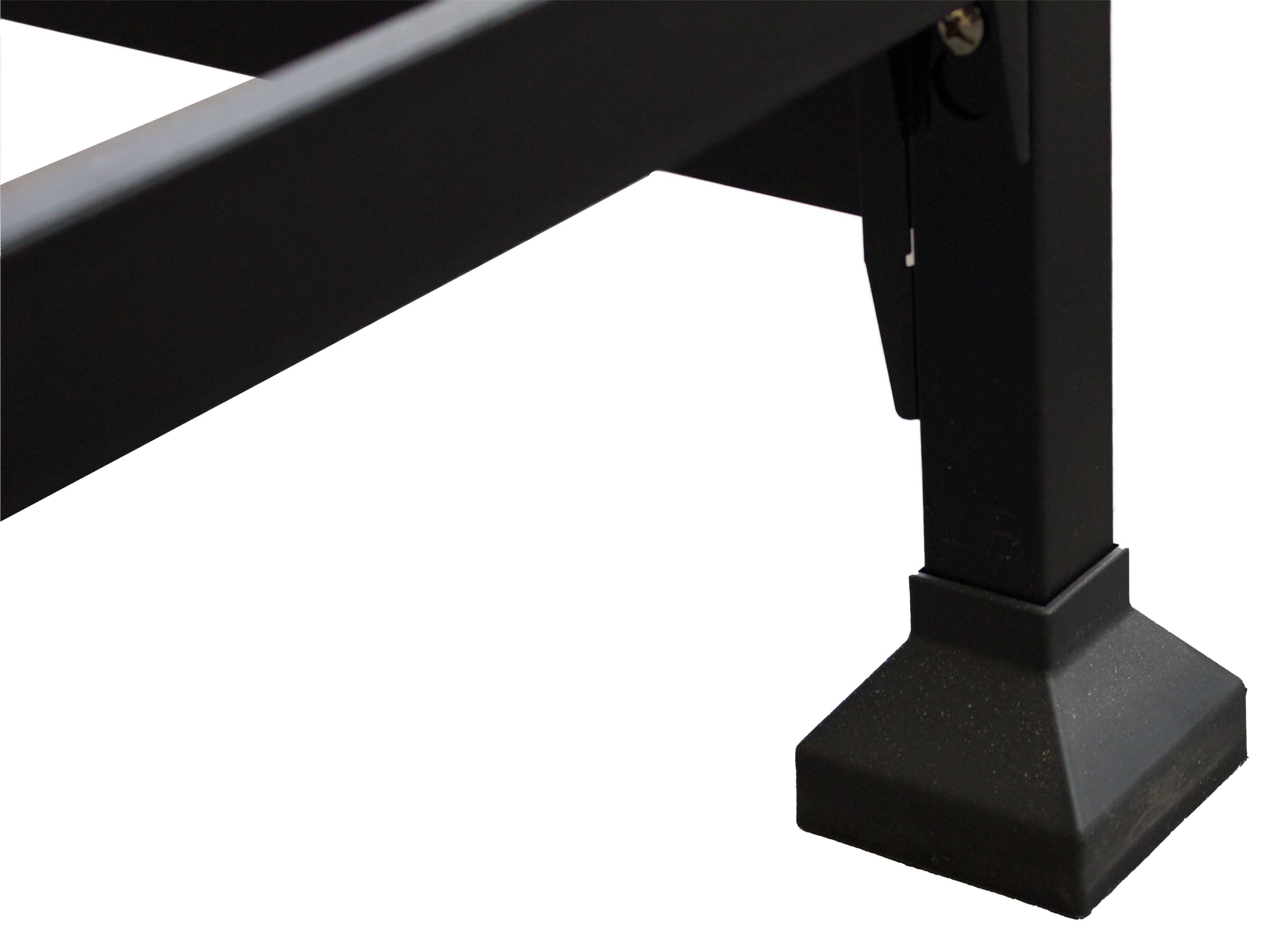 ALVA - SUPER 4-BURNER STAINLESS STEEL GAS BBQ