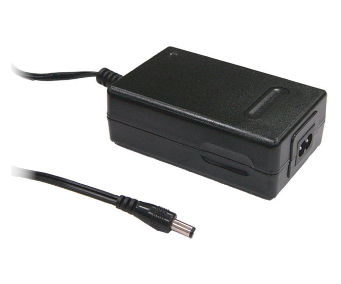 Battery Charger D/T I=220 O=7.2 V 3 A 2.1 Gc30 B 11 P1 J