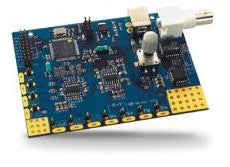 Kit Training Gds Oscilloscope Gdb 02