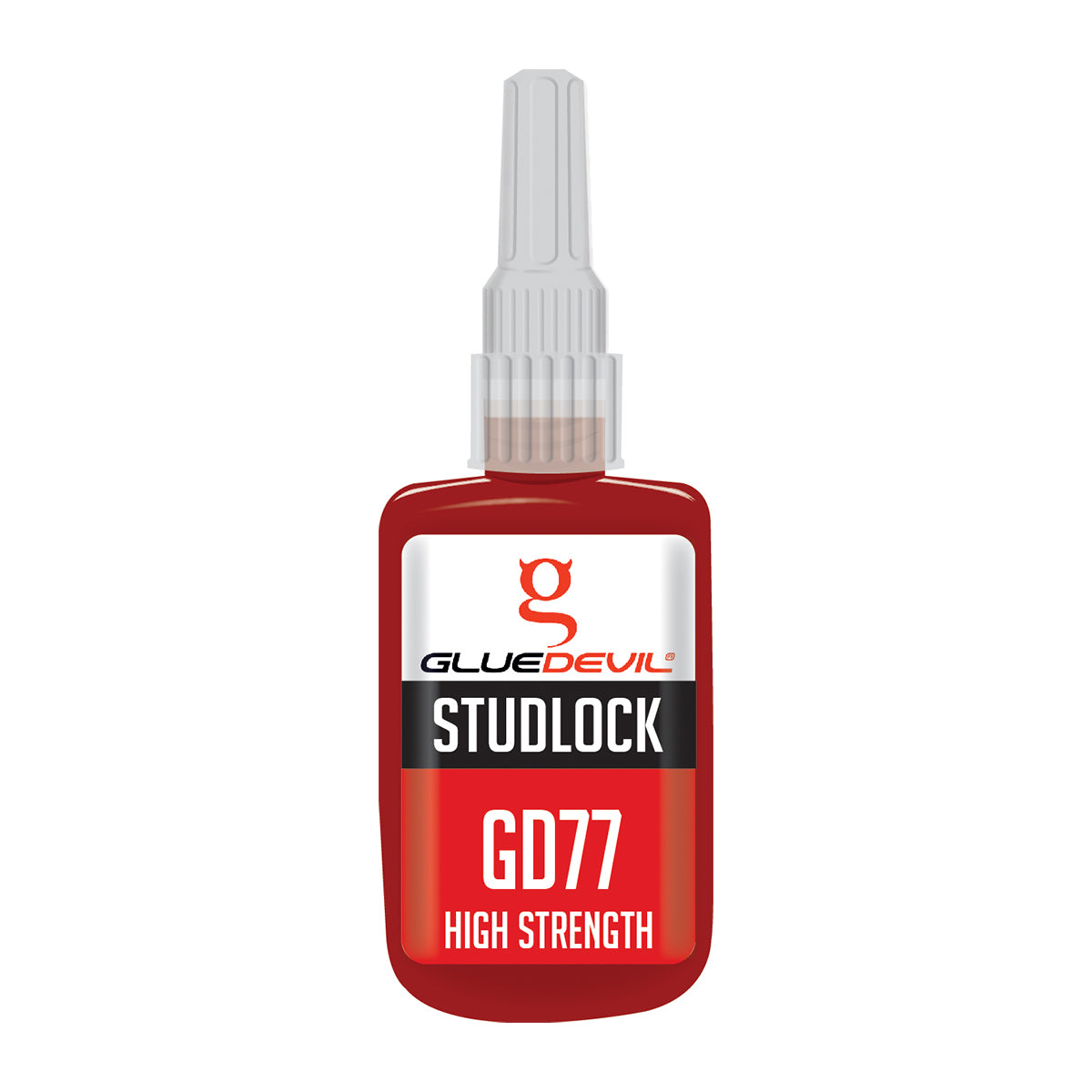 Gluedevil Studlock Gd77 H/S 10 Ml