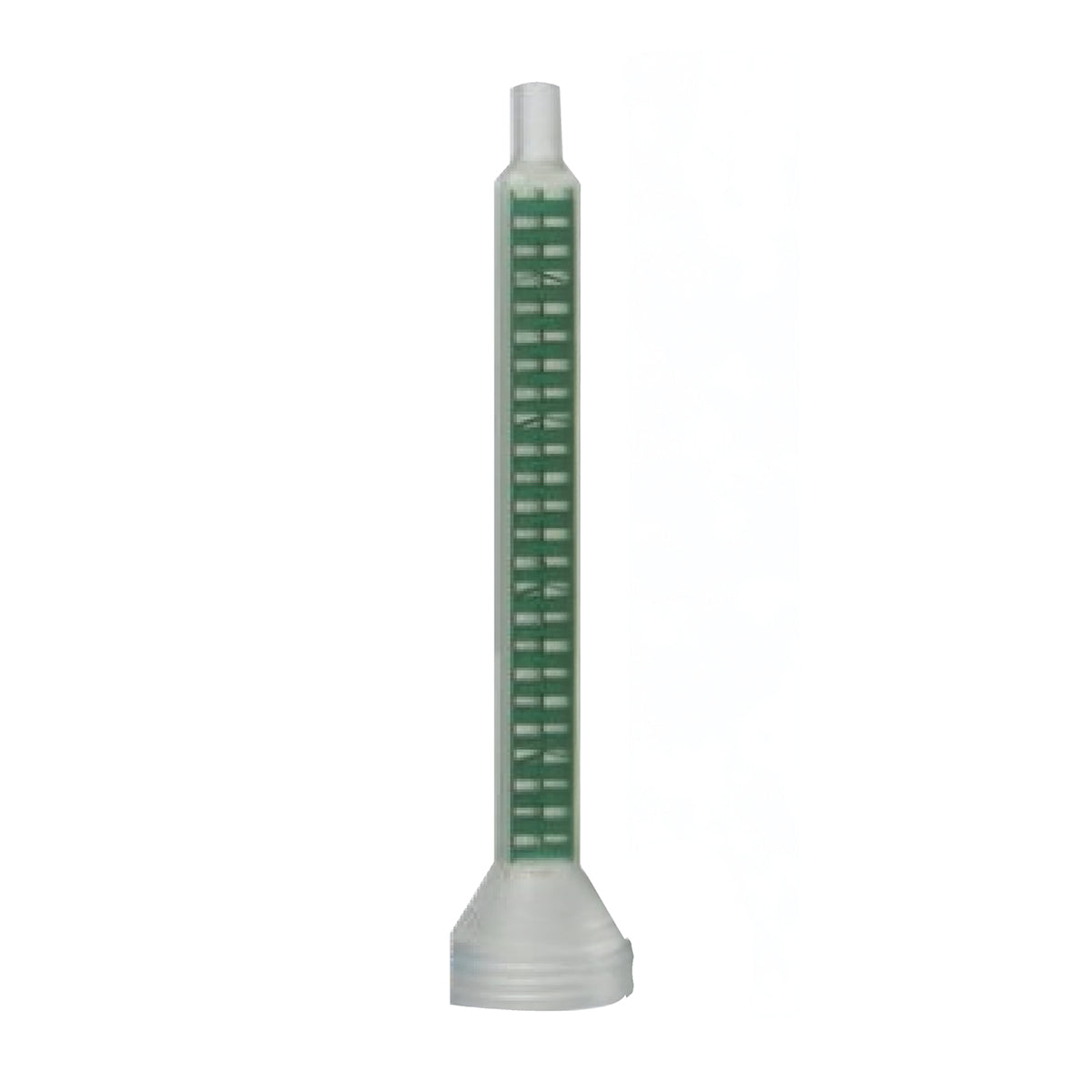 Gluedevil Fixer Chemical Anchor Spare Nozzle