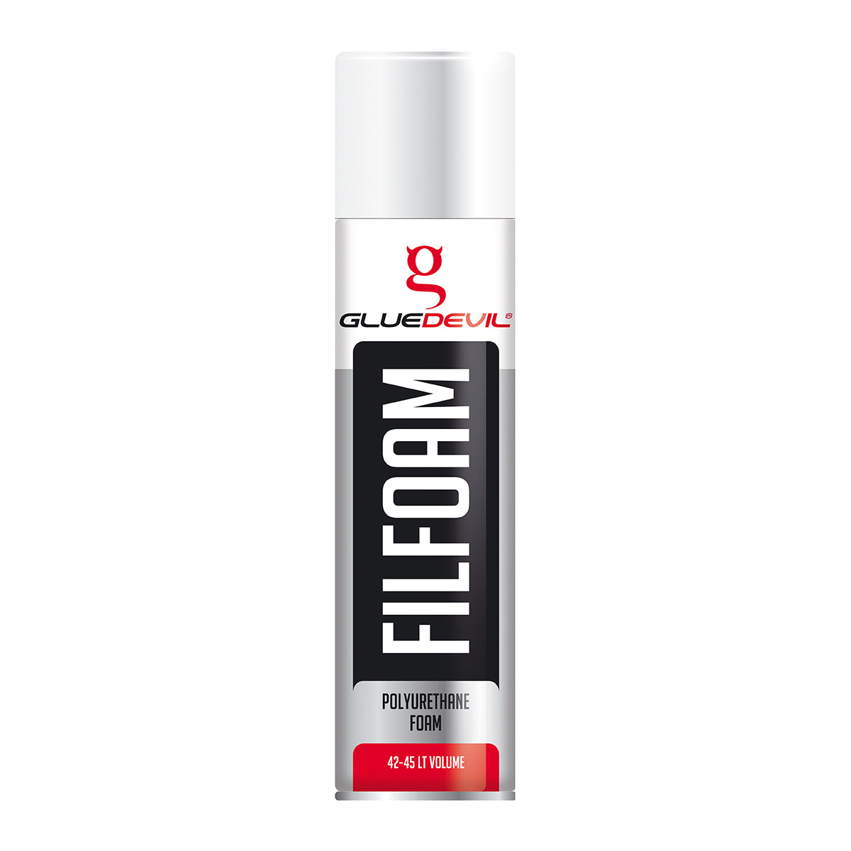Gluedevil Pu Filler 750 Ml