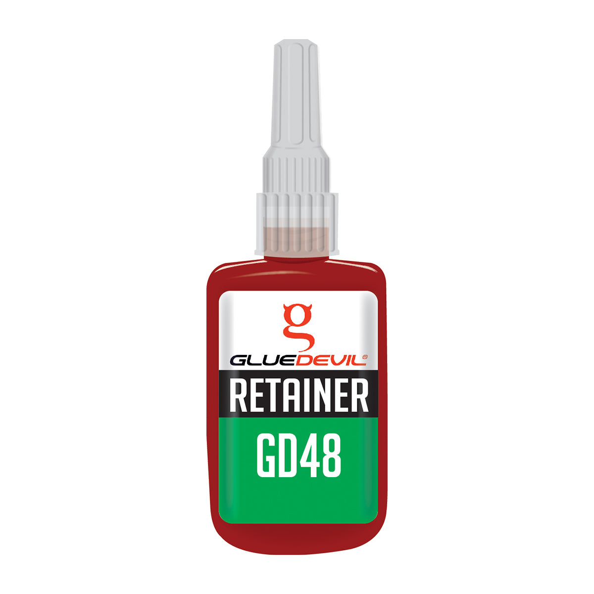 Gluedevil Retainer Gd48 10 Ml