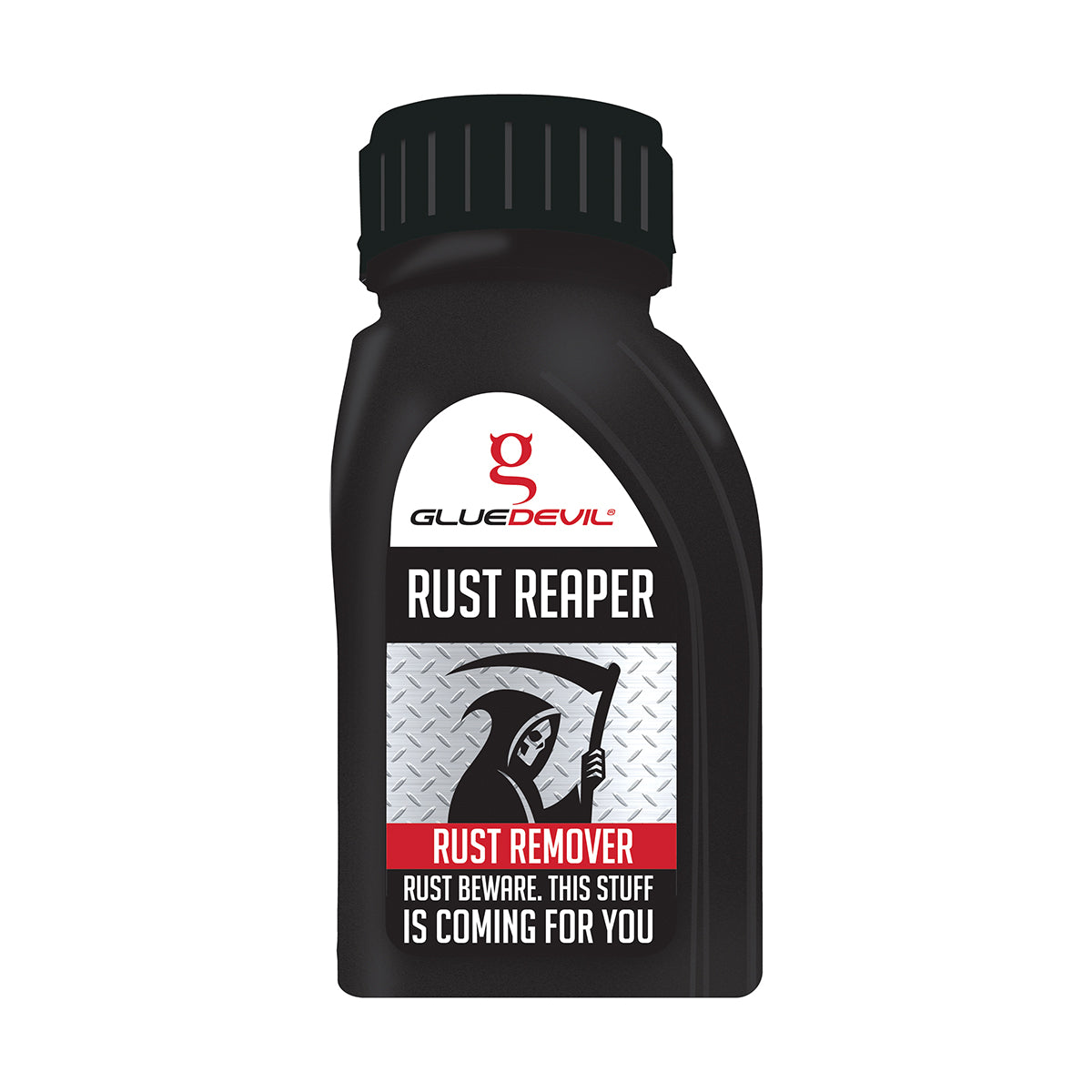 Gluedevil Rust Reaper Rust Remover 200 Ml