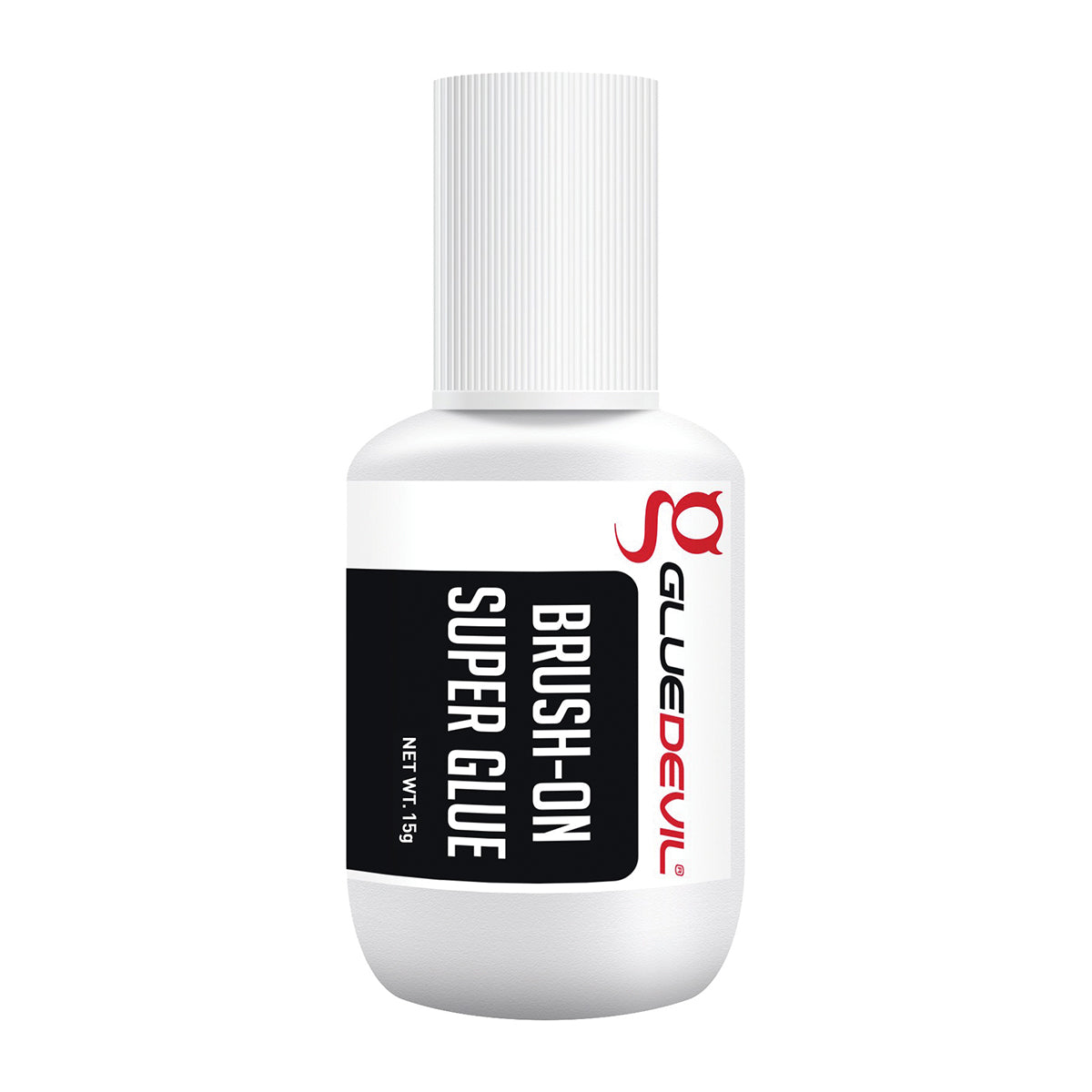 Gluedevil Super Glue Brush On 15 Gr
