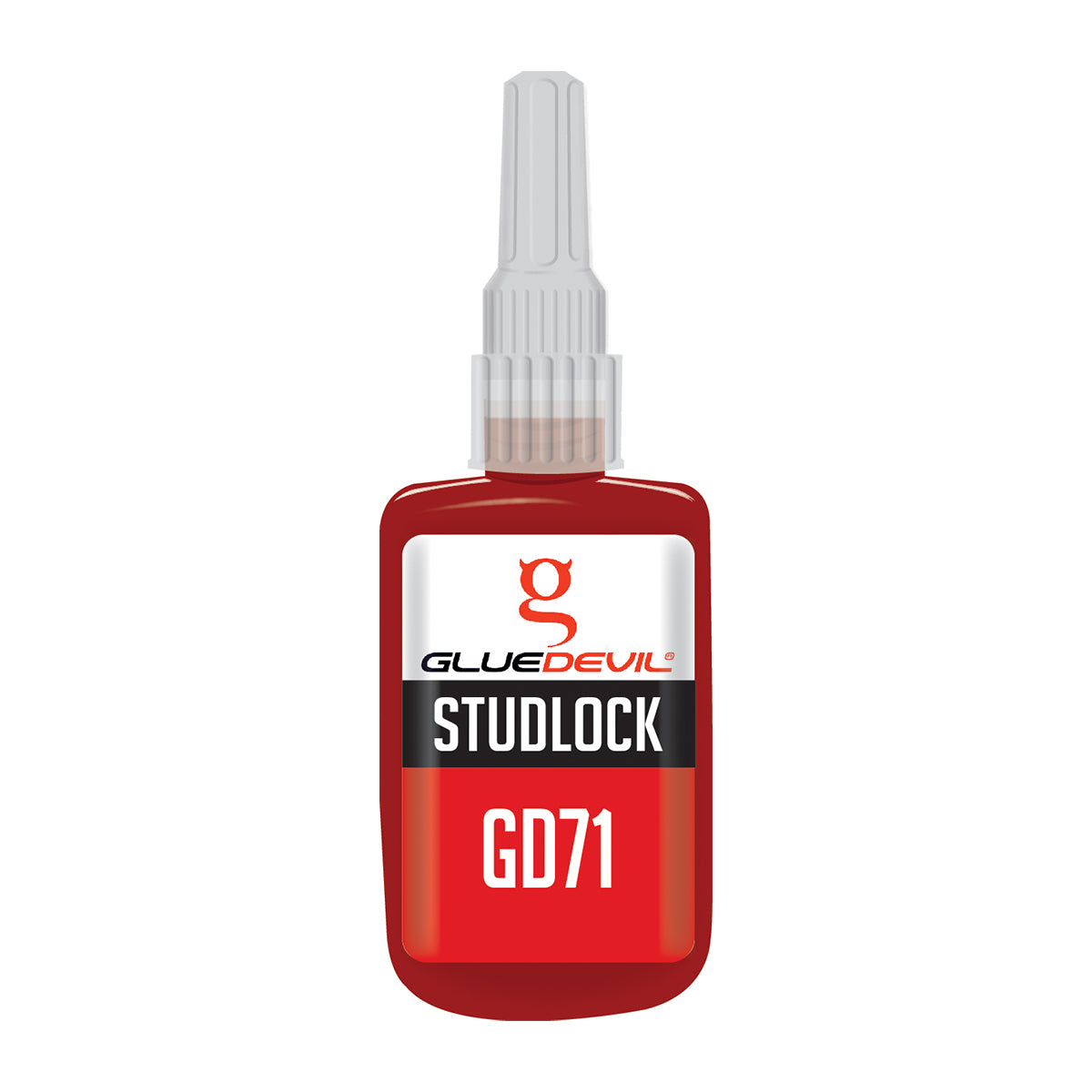 Gluedevil Studlock Gd71 10 Ml