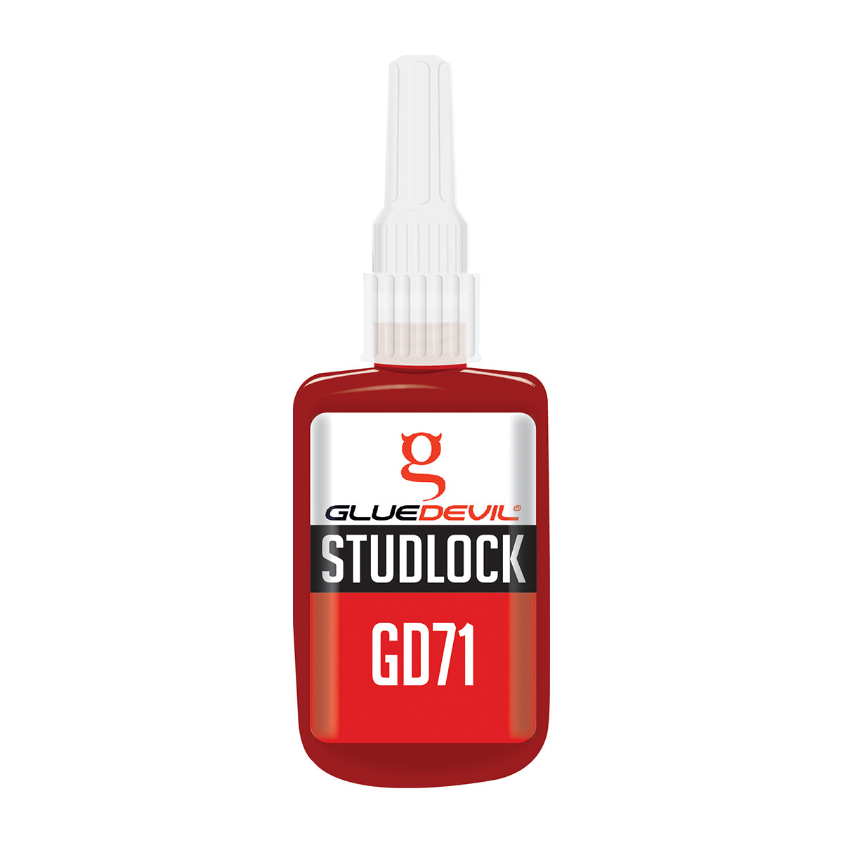 Gluedevil Studlock Gd71 50 Ml