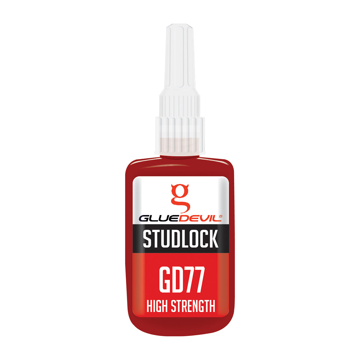 Gluedevil Studlock Gd77 H/S 250 Ml