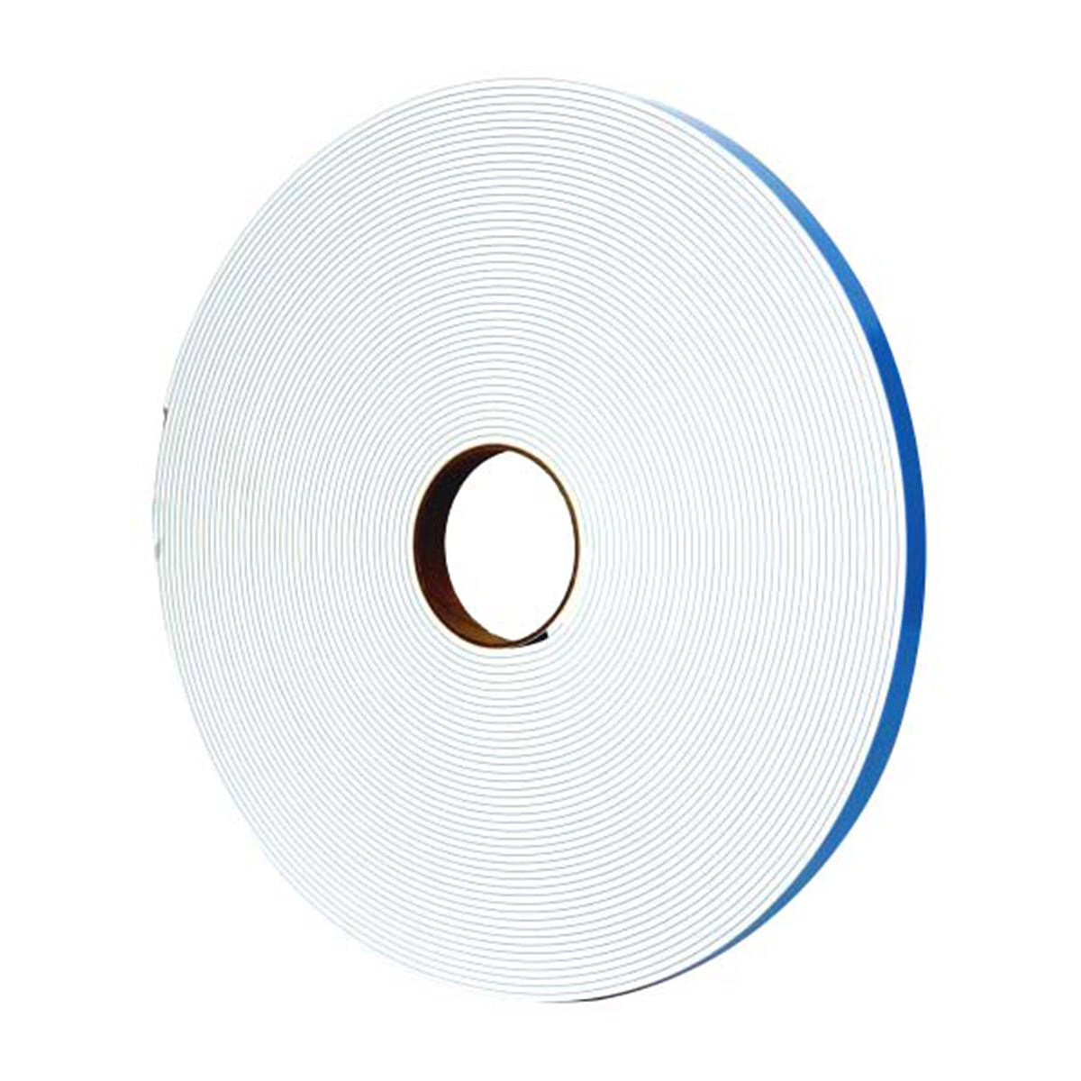 Gluedevil D/Sided Pe Foam Tape Wht 3 Mmx18 Mmx20 M