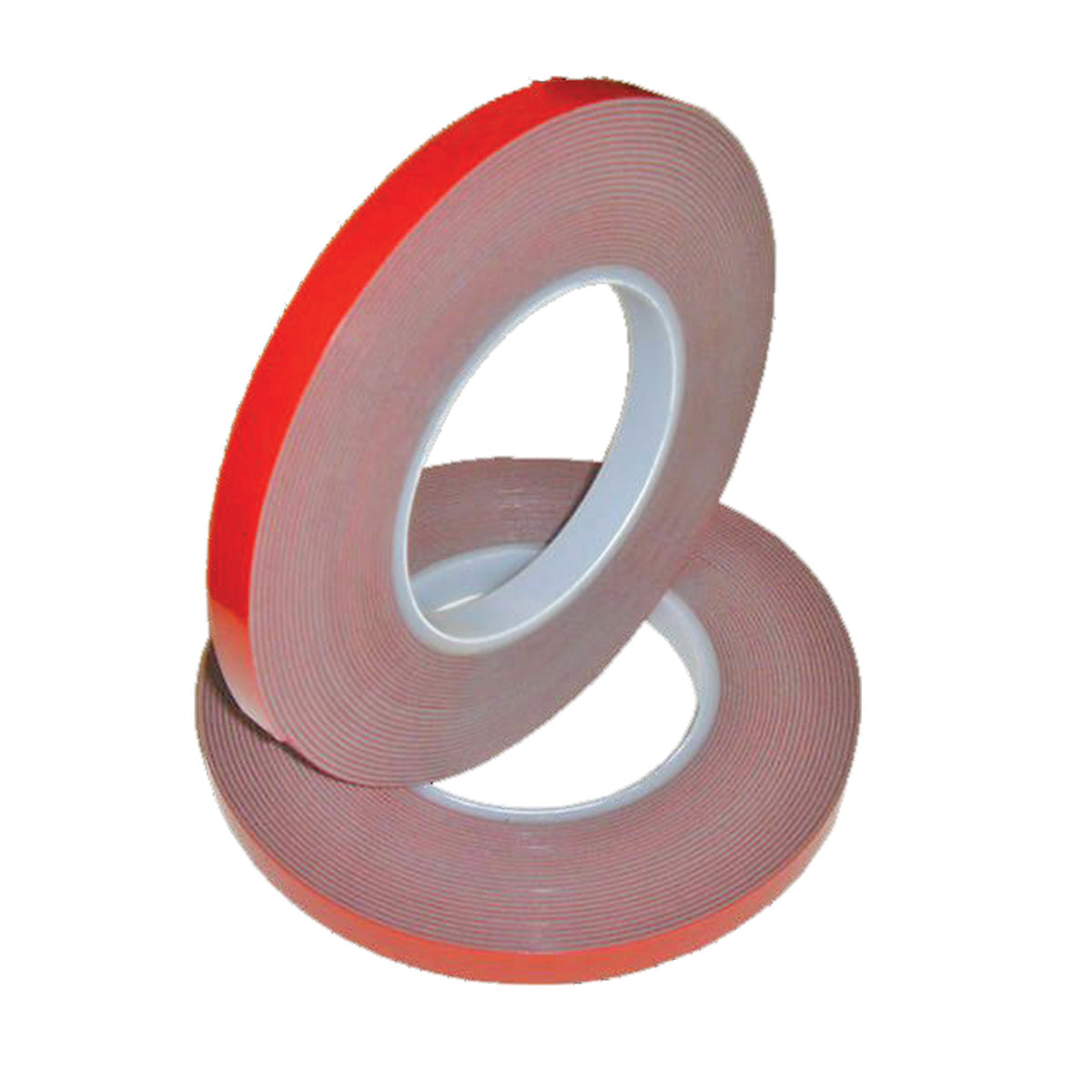 Gluedevil Tape 0.8 Mmx12 Mmx33 M Grey
