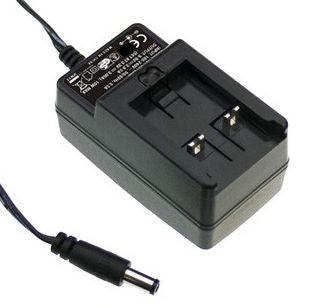 Psu W/M O=12 V 1.5 A Ge18 I12 P1 J - Livestainable.co.za