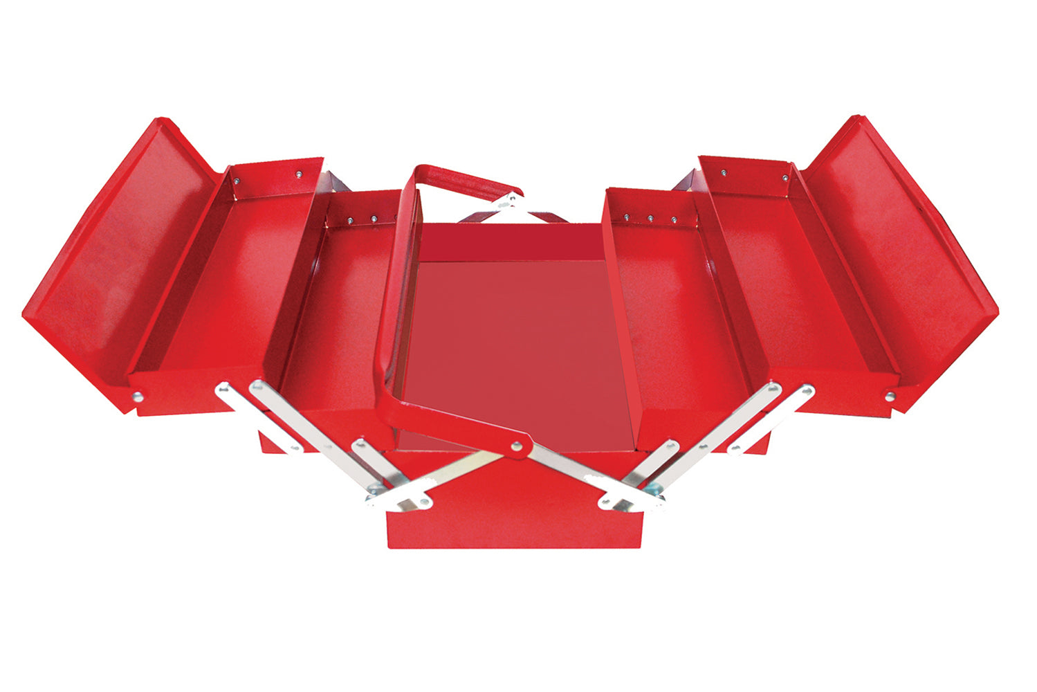 Product image 0