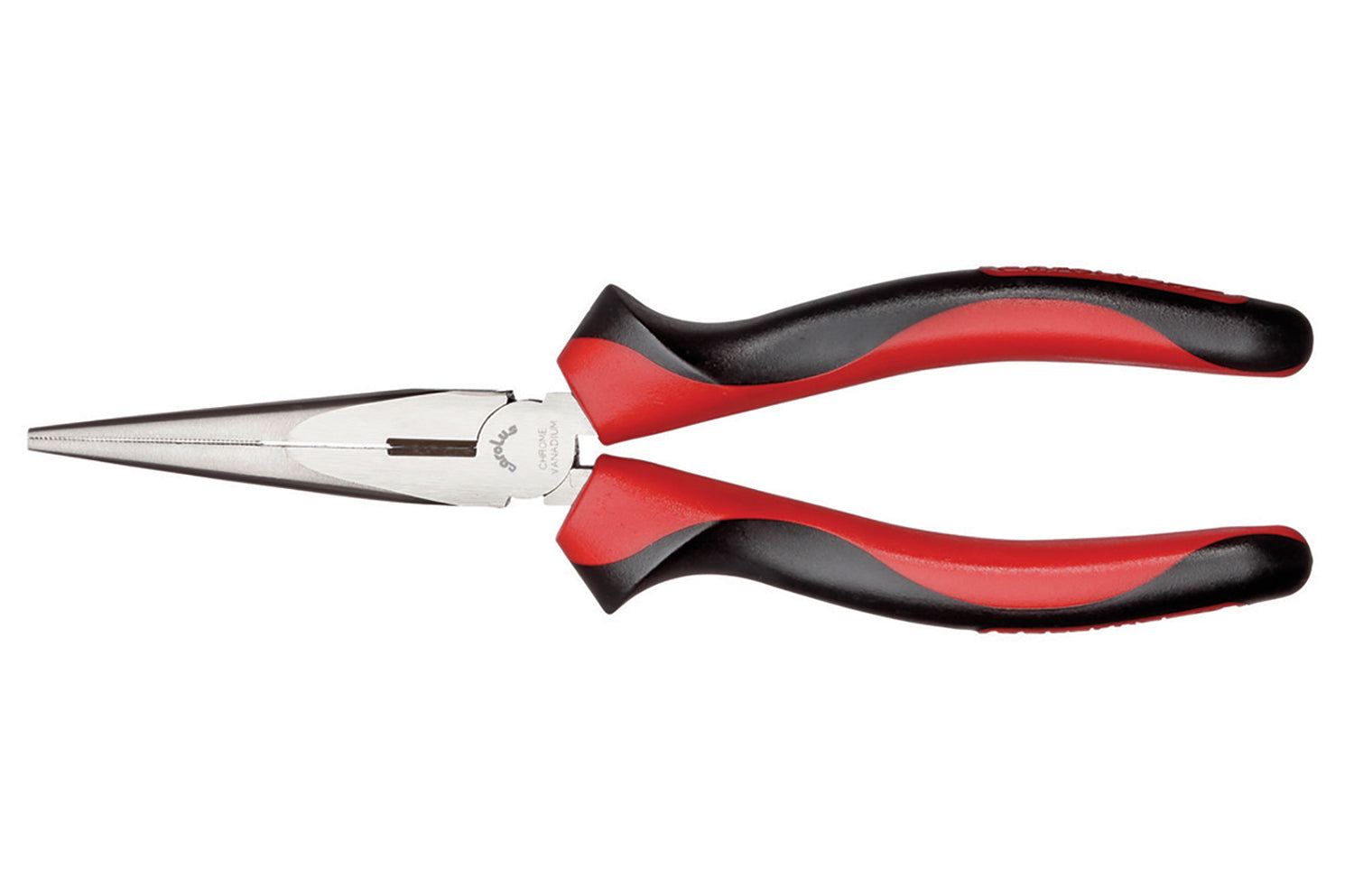 Product image 0