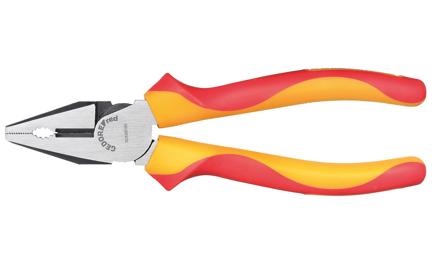 Product image 0