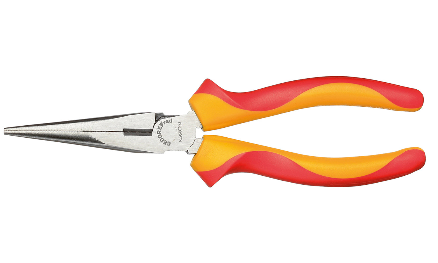 Product image 0
