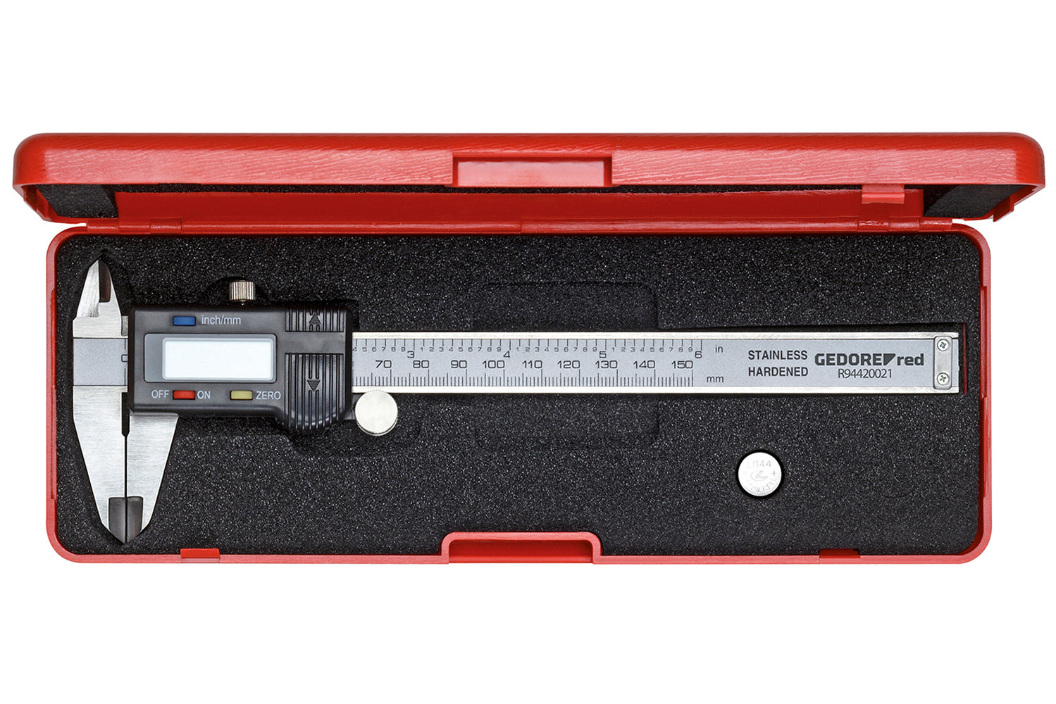 Product image 0