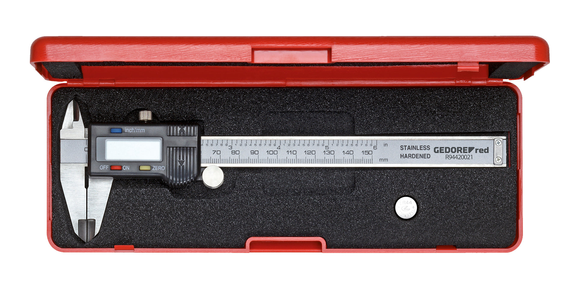 Product image 0