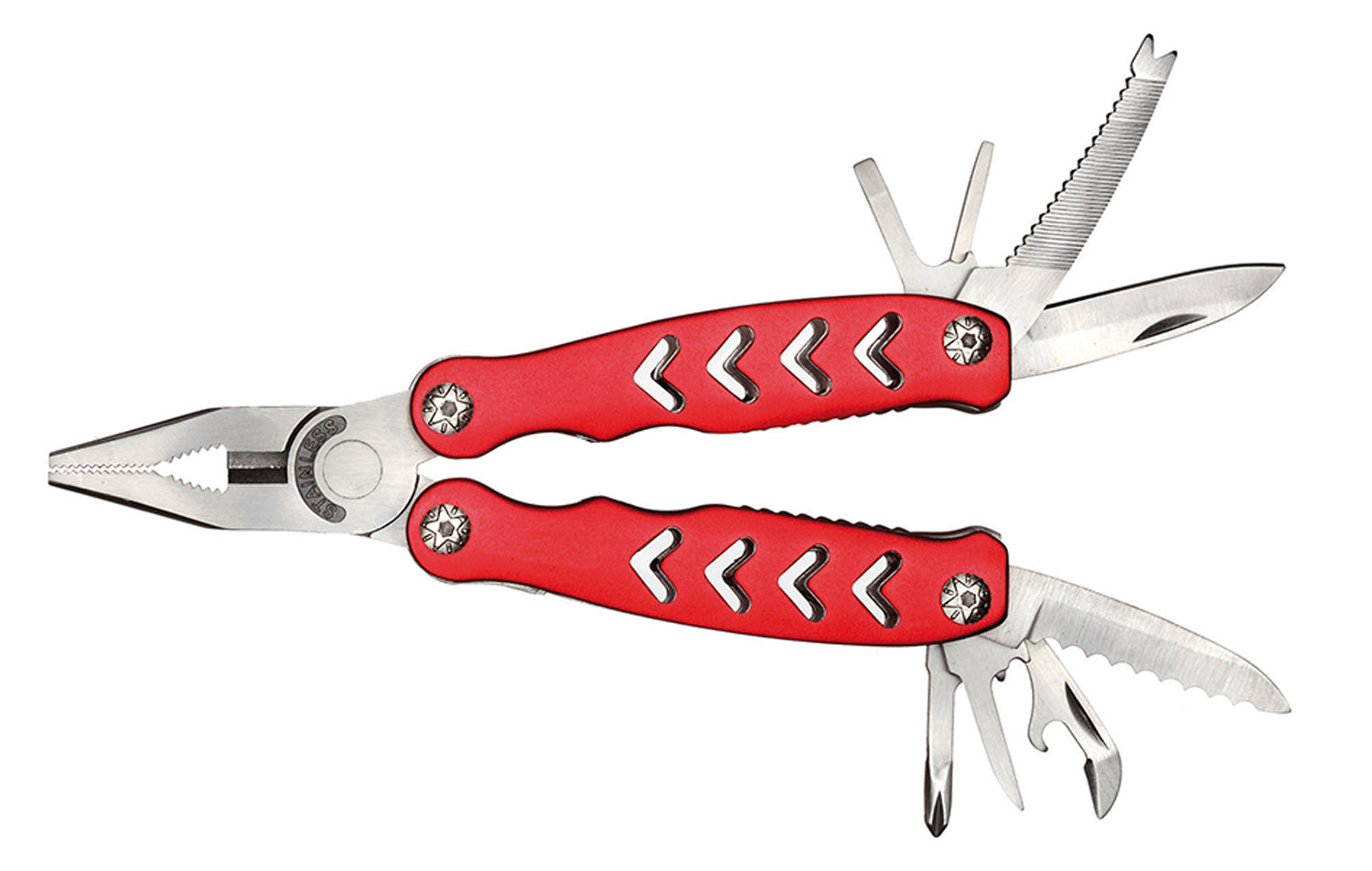Product image 0