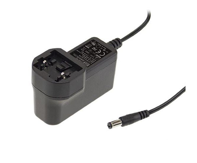 Psu Mec W/M Module I=220 O=15 0.4 A 6 W Gem06 I15 P1 J