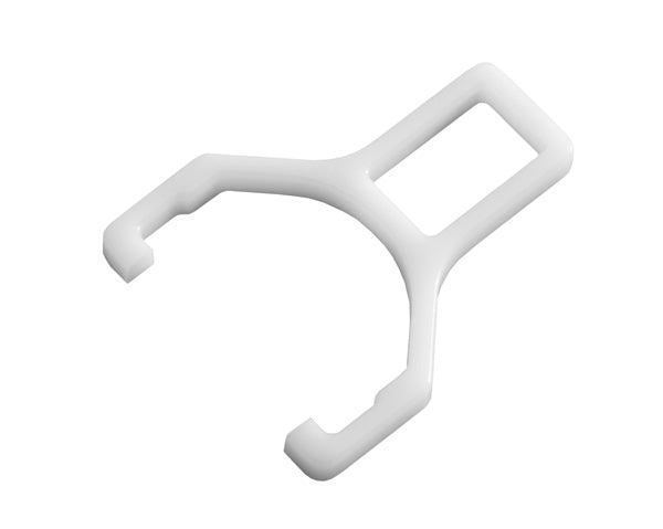 Lever Hook And Lifting Clip For Supa Flush