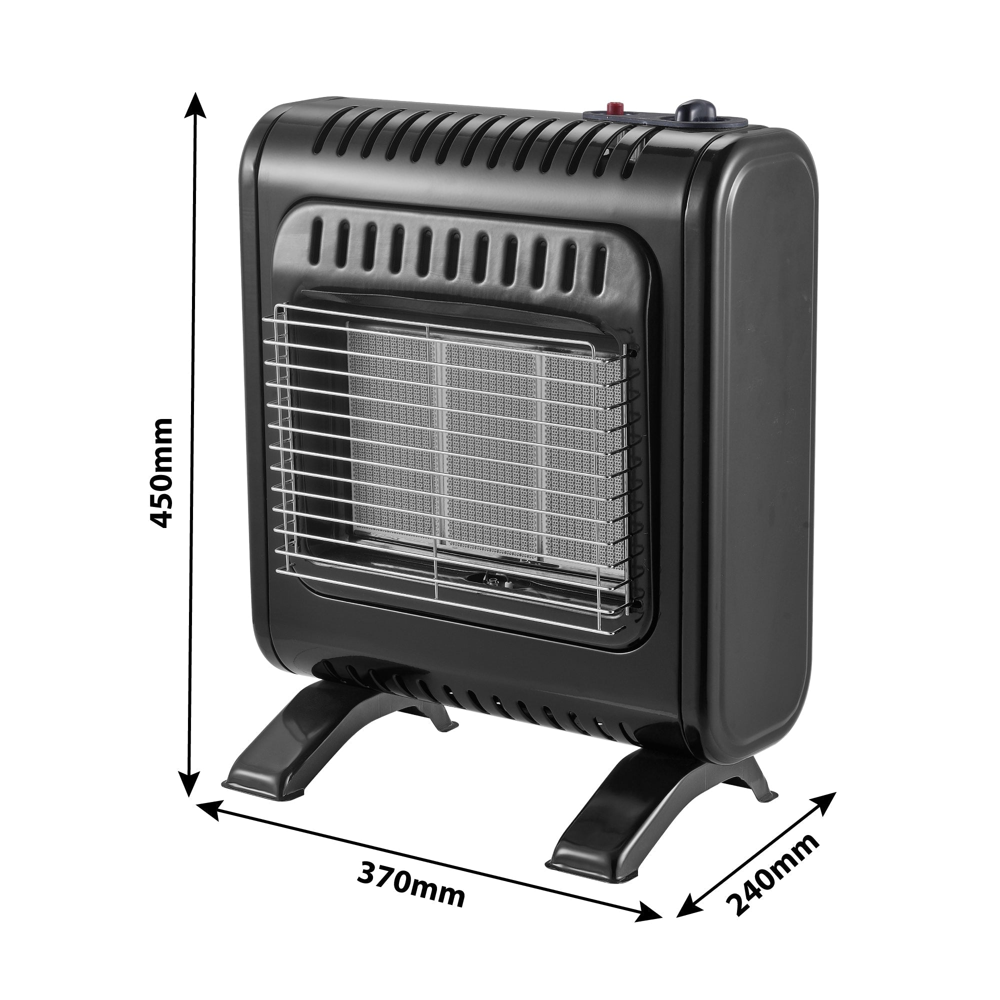 alva-3-panel-infrared-radiant-indoor-gas-mini-heater-45x37x24cm