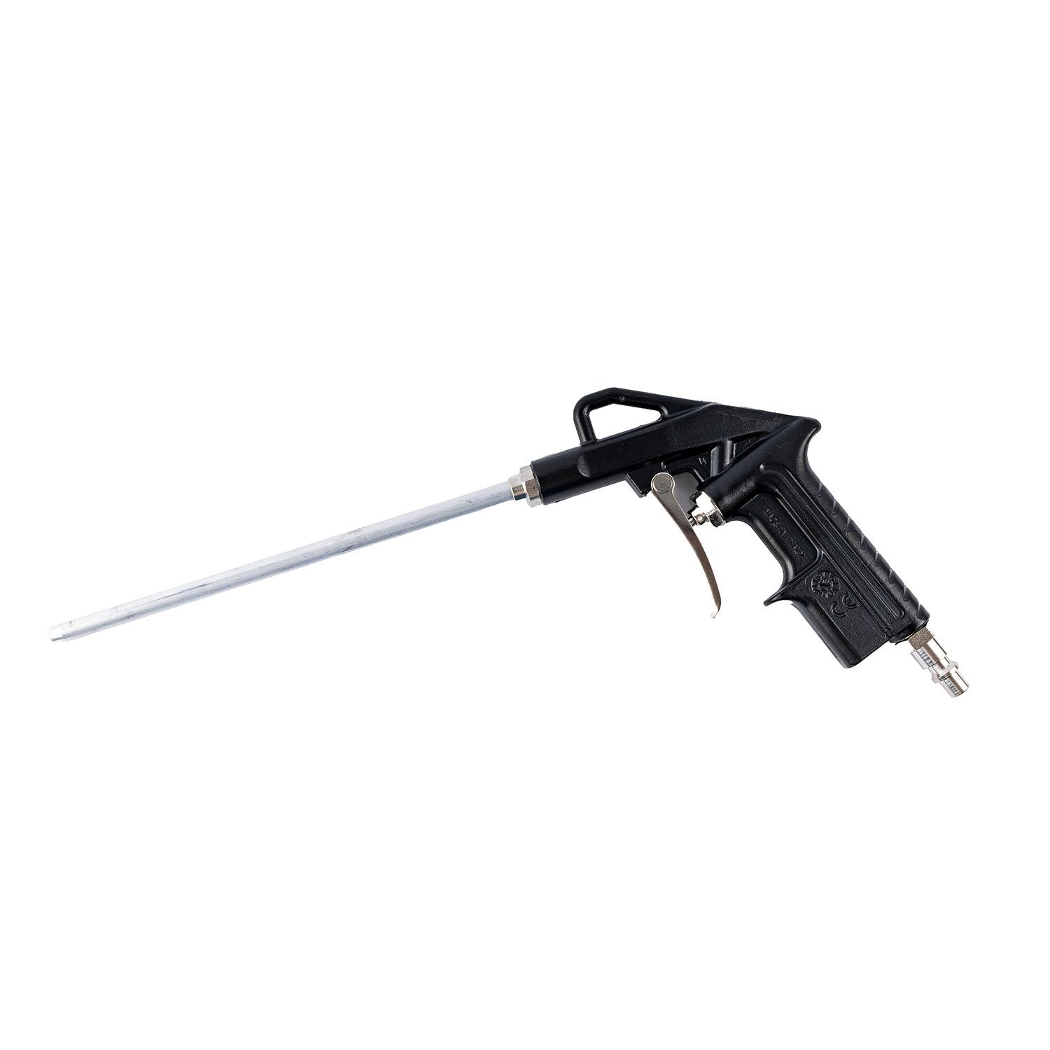 Air Blow Gun Duster Long Nozzle Bulk - Livestainable.co.za