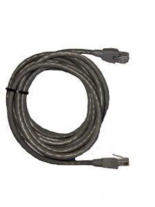 Giter RS485 BMS Cable for Batteries with Kodak Inverters - Livestainable.co.za