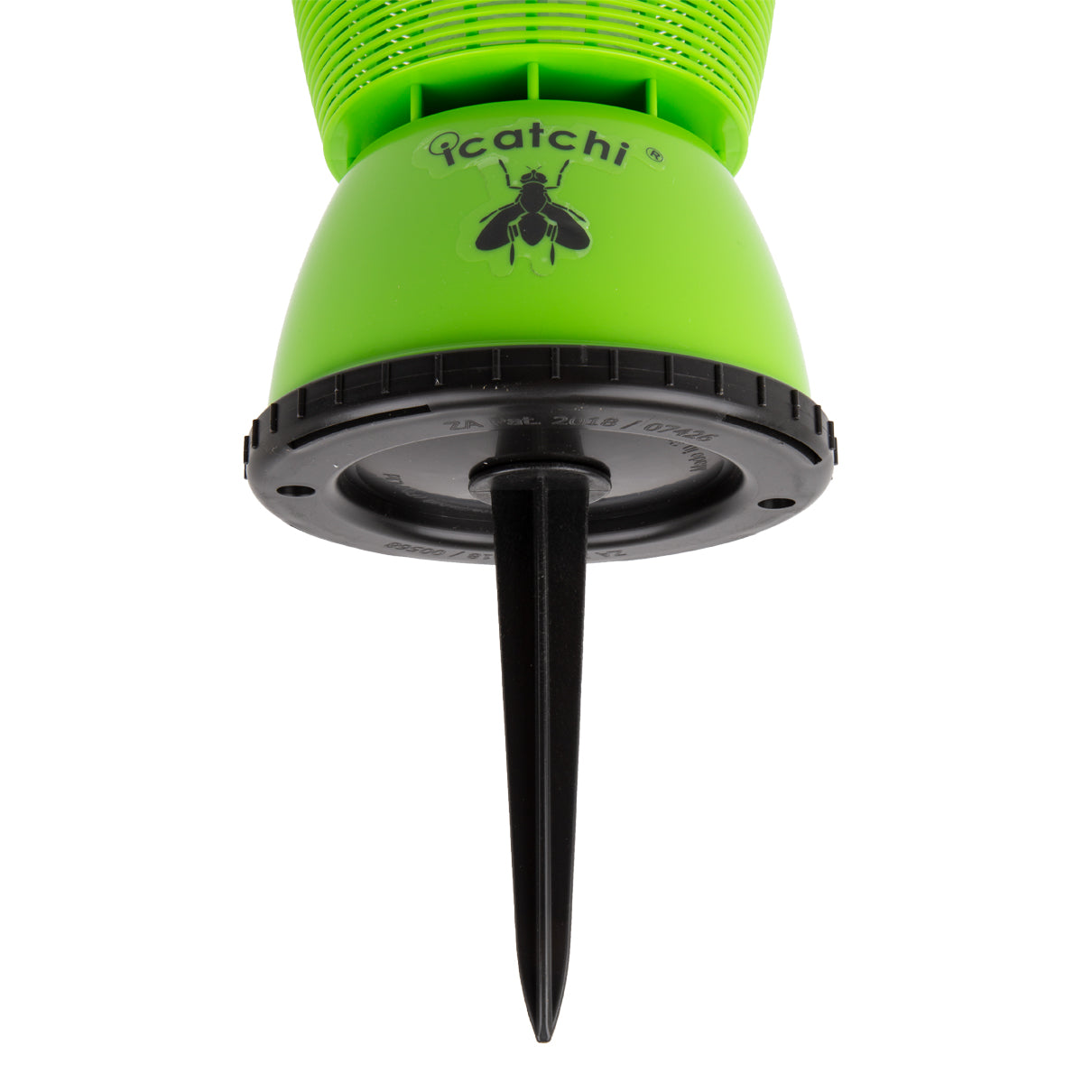 Icatchi Re Usable Outdoor Fly Trap