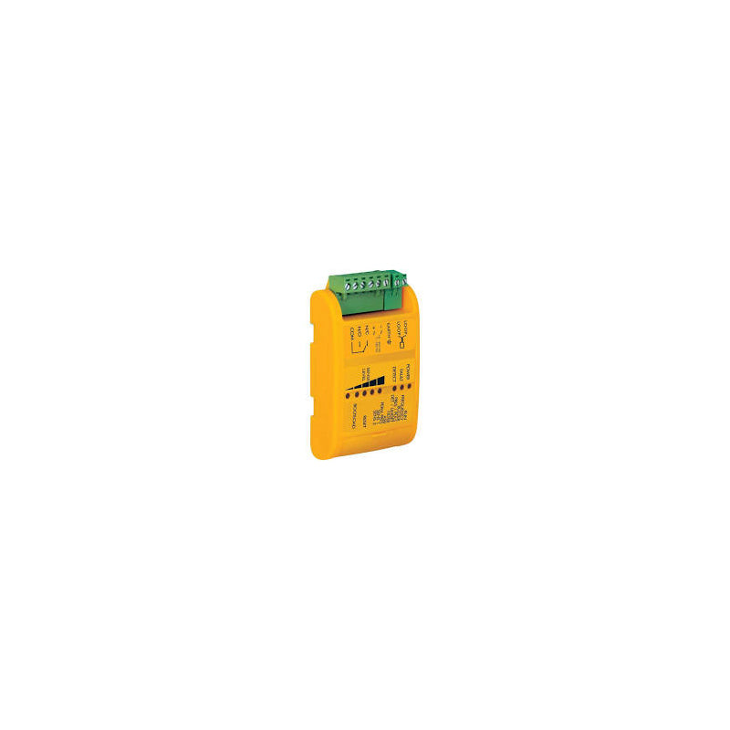 Centurion Loop Detector Stand Alone 12V