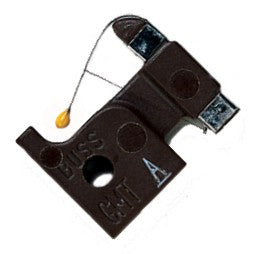 Fuse F/Blow 2 A 5x20 Gmt Gmt 2 A