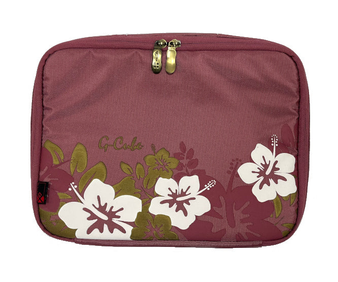 Carry Case Laptop 10" Gna610 Sf Gna 610 Sf