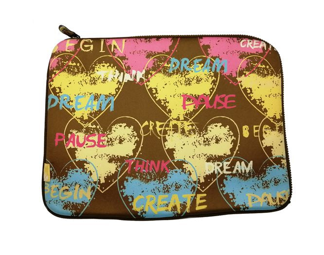 Carry Case 13.3 Inch Laptop Gnh 13 L