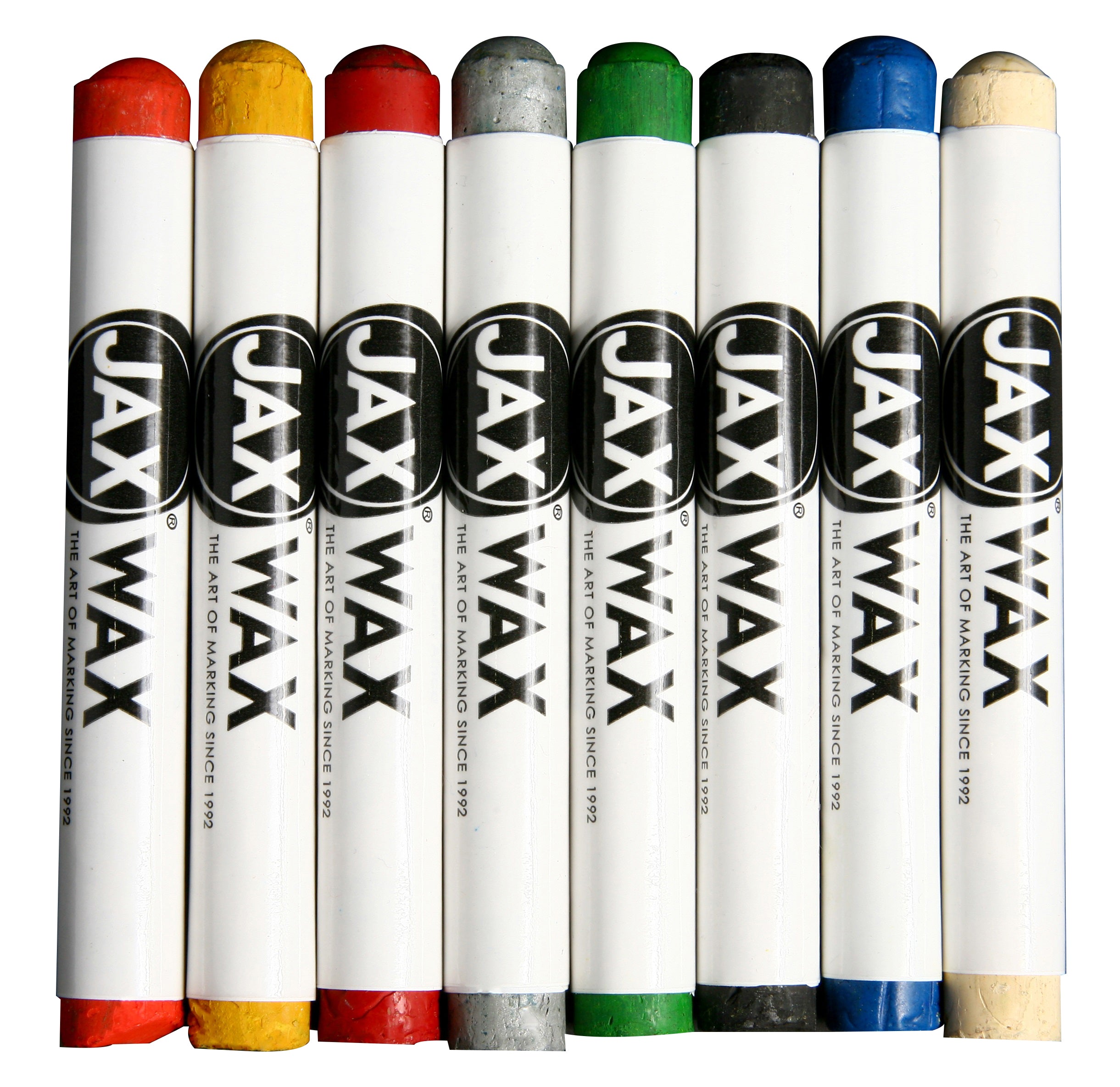 Product image 0