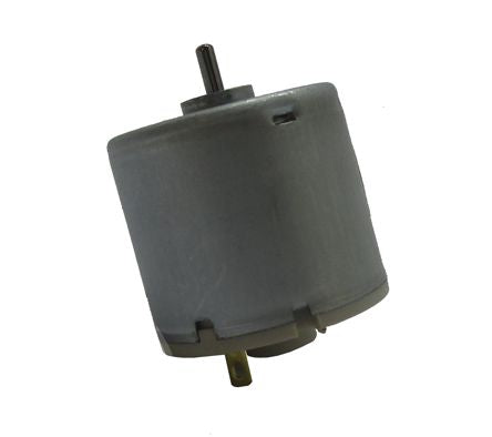 Dc Motor 6 V 6.2 K Rpm Sq79141